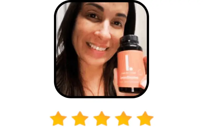 Leanbiome customer reviews