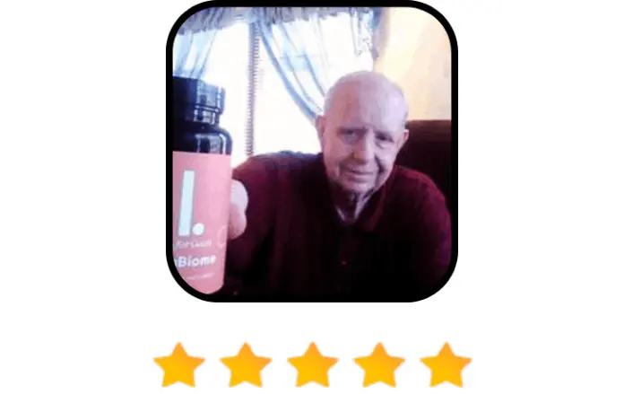 Leanbiome reviews