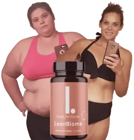 Leanbiome